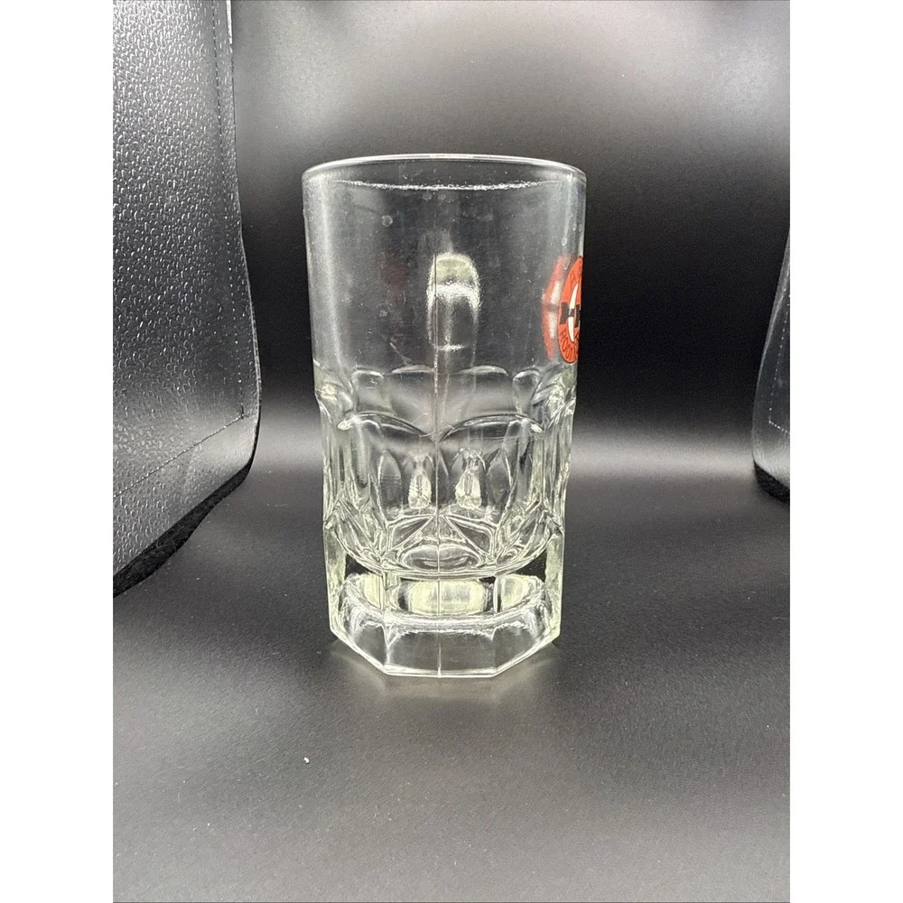 Vintage A&W Ice Cold Root Beer 5-3/4